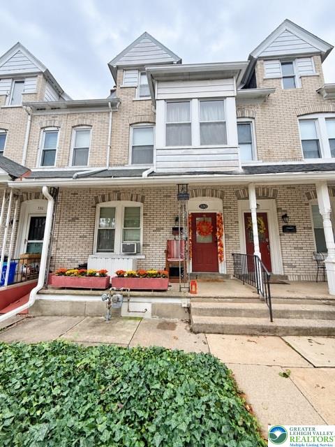 530 3rd Avenue Property Photo 1