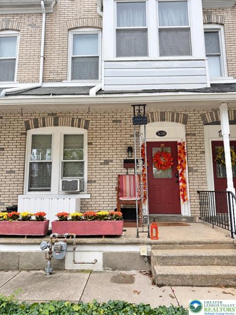 530 3rd Avenue Property Photo 2