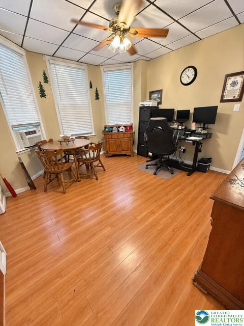 530 3rd Avenue Property Photo 5