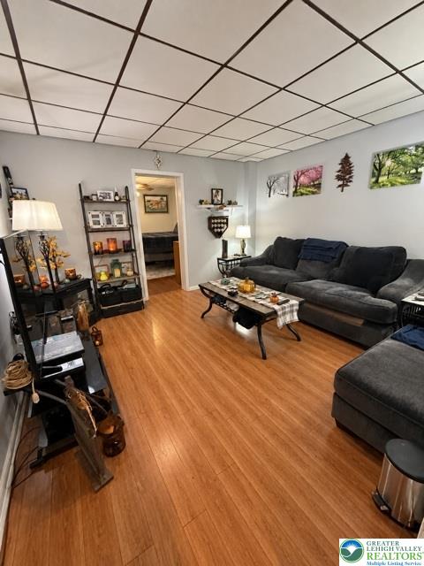 530 3rd Avenue Property Photo 7