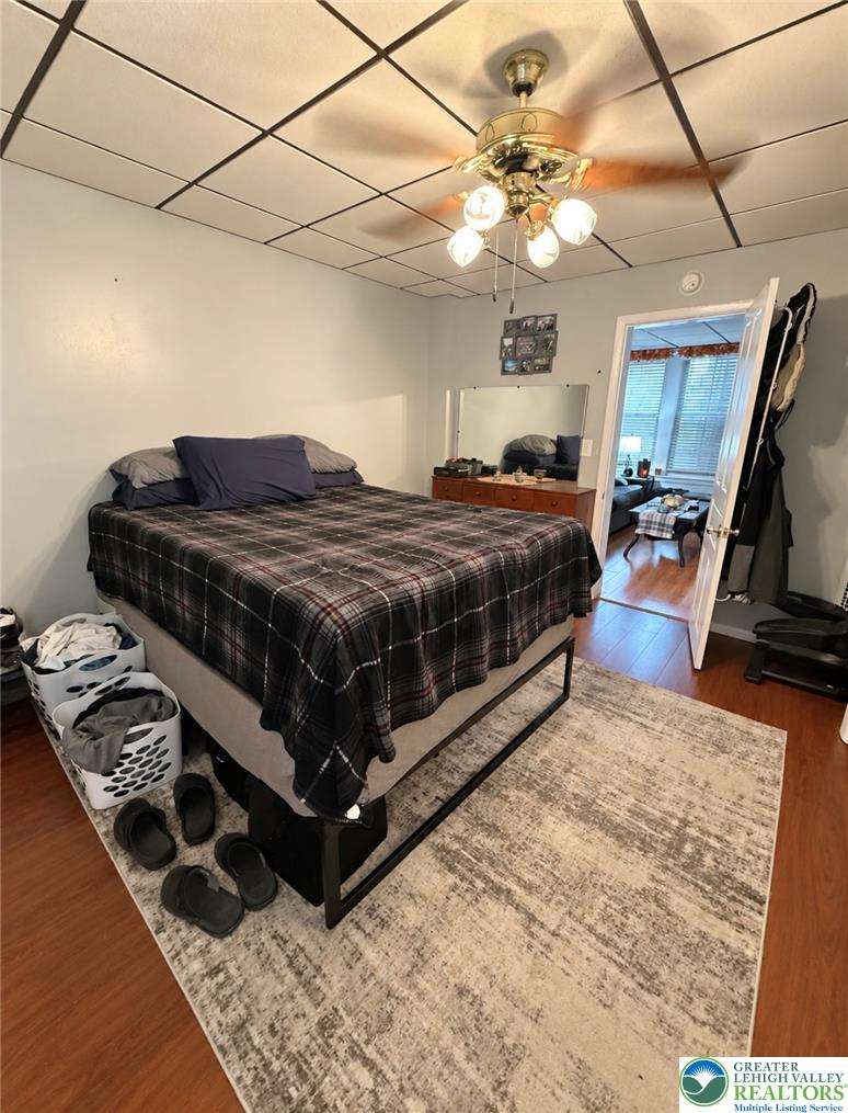 530 3rd Avenue Property Photo 10