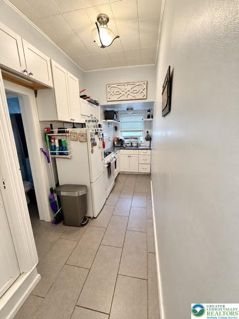 530 3rd Avenue Property Photo 11