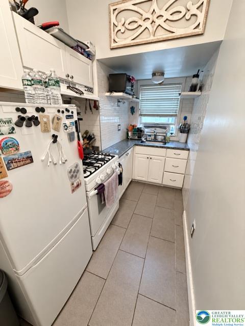 530 3rd Avenue Property Photo 12