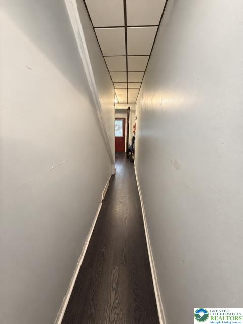 530 3rd Avenue Property Photo 15