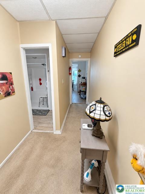 530 3rd Avenue Property Photo 16