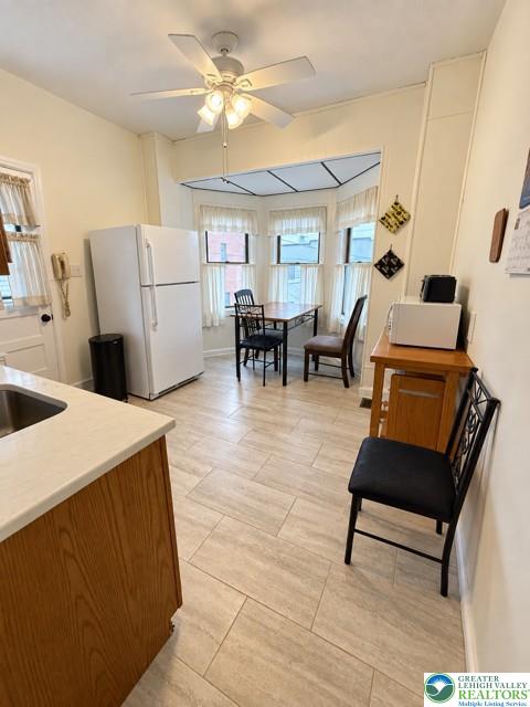 530 3rd Avenue Property Photo 17