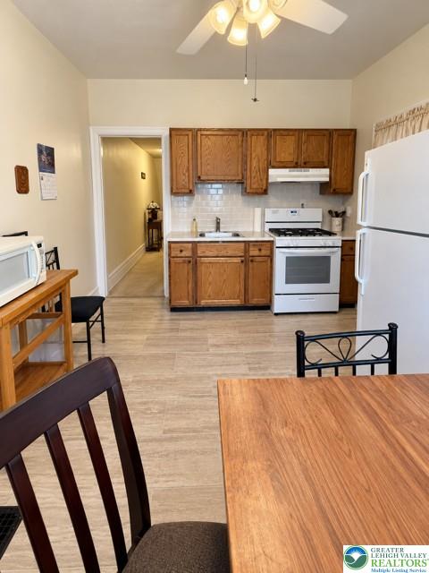 530 3rd Avenue Property Photo 18