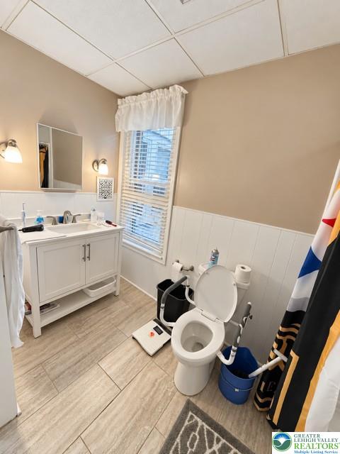 530 3rd Avenue Property Photo 19