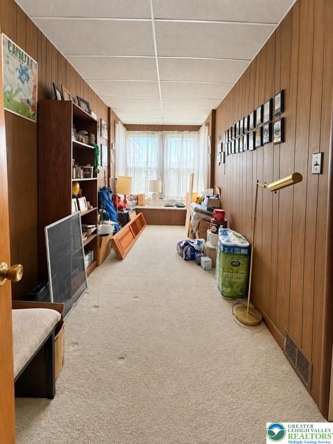 530 3rd Avenue Property Photo 21