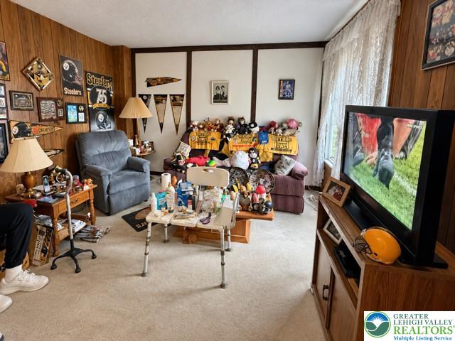 530 3rd Avenue Property Photo 22
