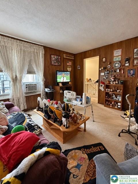 530 3rd Avenue Property Photo 23