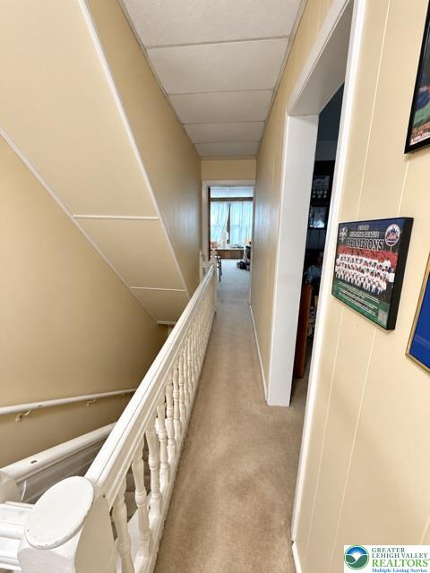 530 3rd Avenue Property Photo 24