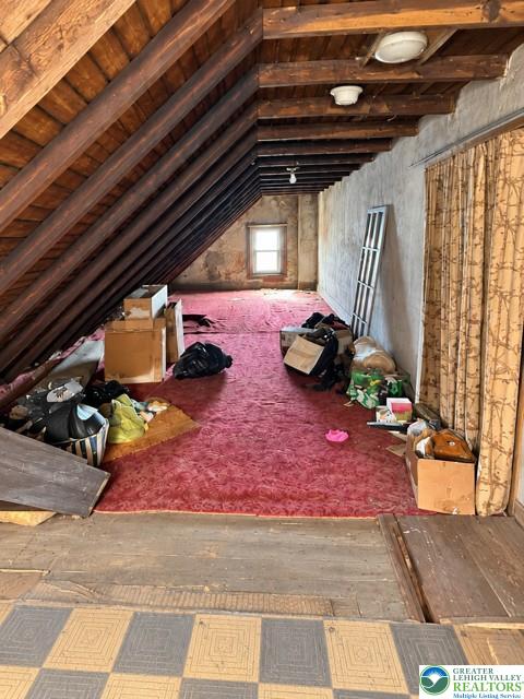 530 3rd Avenue Property Photo 27