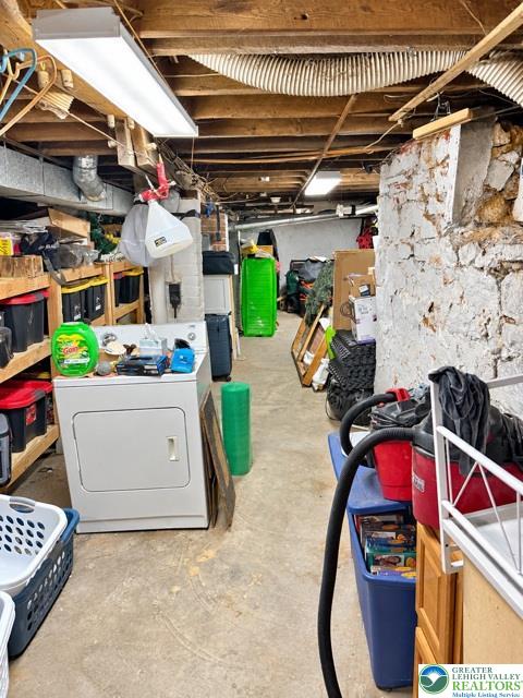 530 3rd Avenue Property Photo 29