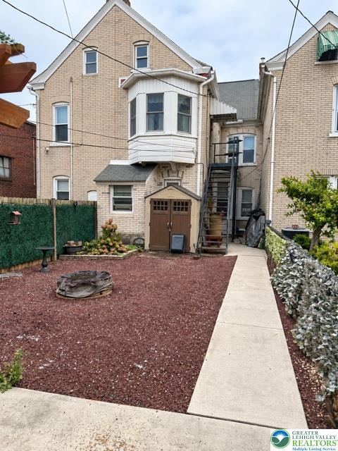 530 3rd Avenue Property Photo 33