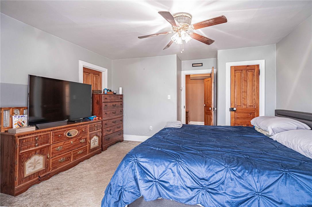 1703 Main Street Property Photo 31