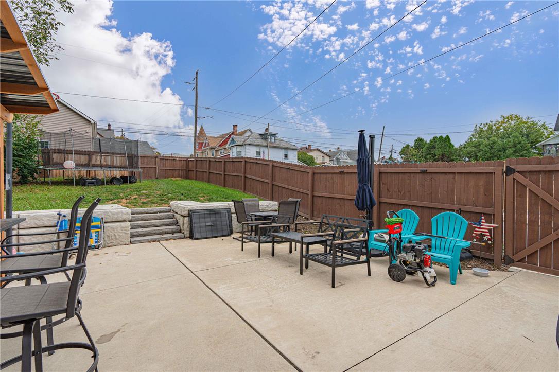 1703 Main Street Property Photo 42