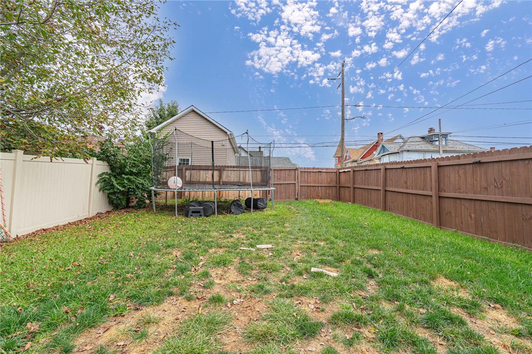 1703 Main Street Property Photo 47