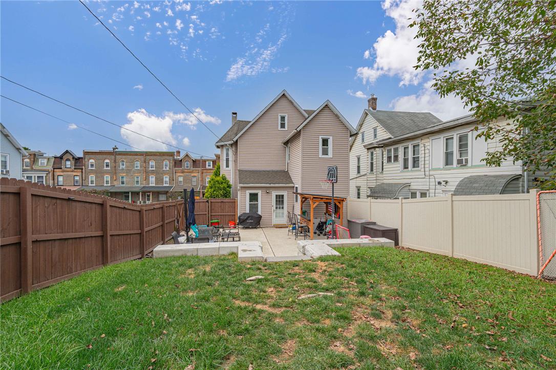 1703 Main Street Property Photo 48