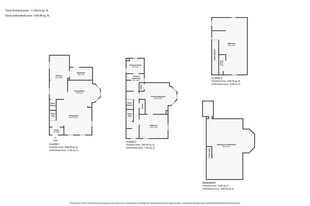 1703 Main Street Property Photo 51