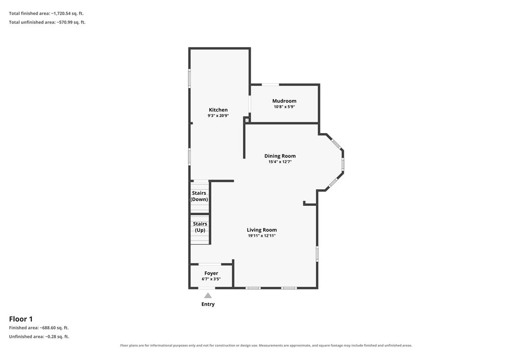 1703 Main Street Property Photo 52