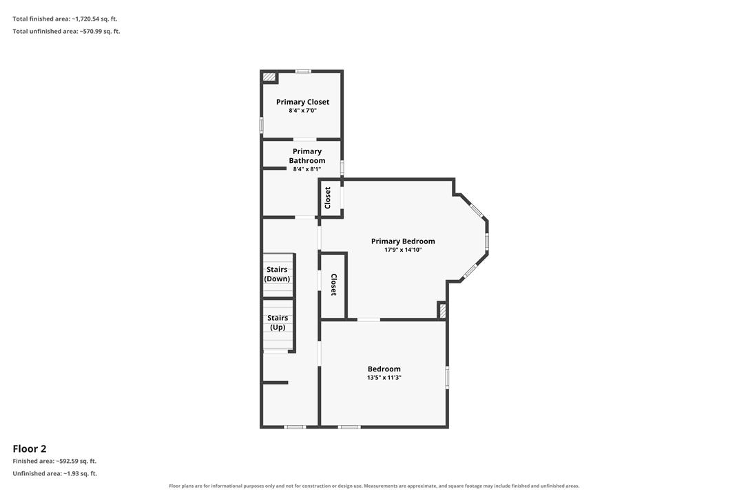 1703 Main Street Property Photo 53