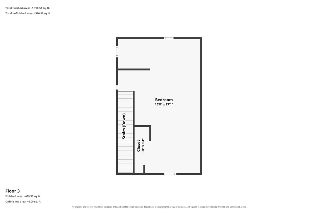 1703 Main Street Property Photo 54