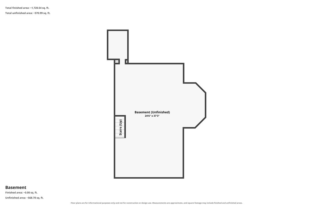 1703 Main Street Property Photo 55