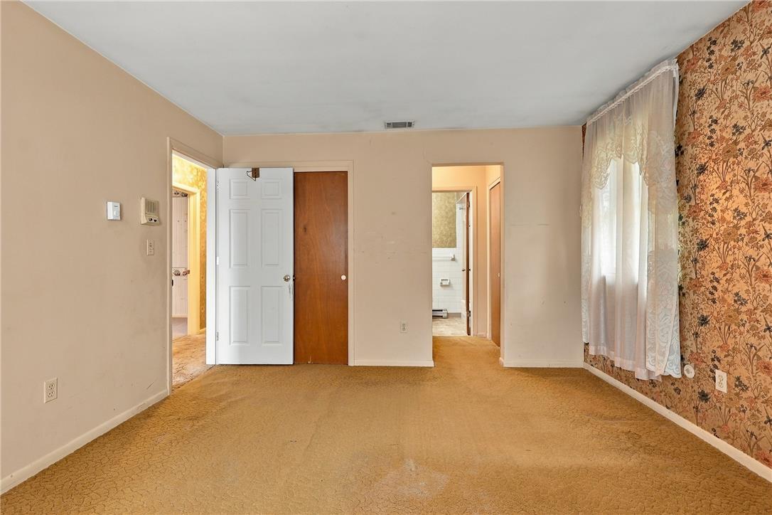 1981 Maria Lane Property Photo 20