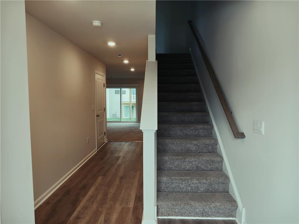 8215 Brodie Court Property Photo 3