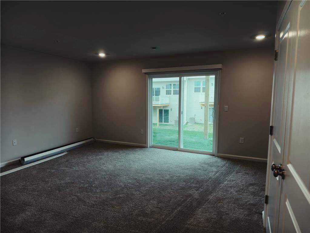 8215 Brodie Court Property Photo 4