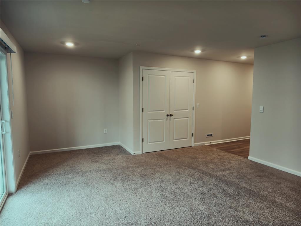 8215 Brodie Court Property Photo 5