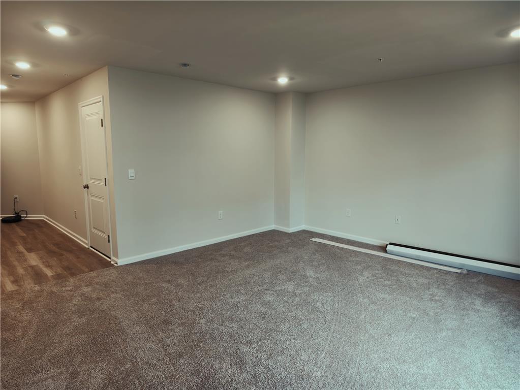 8215 Brodie Court Property Photo 6