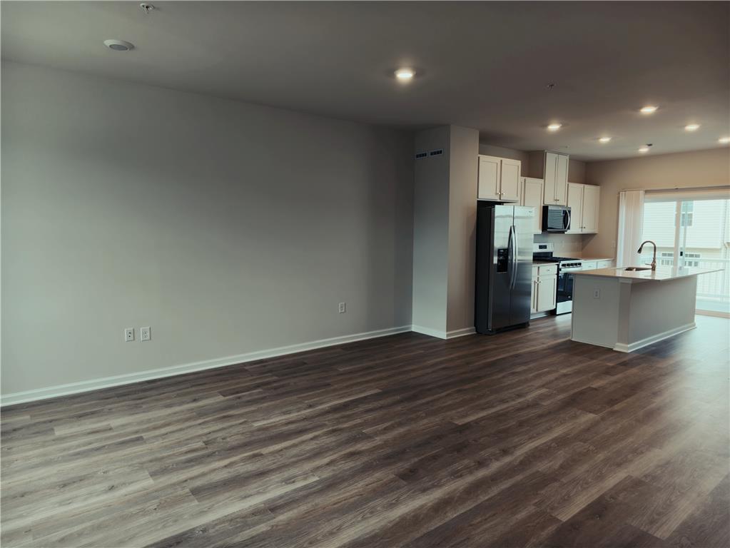 8215 Brodie Court Property Photo 12
