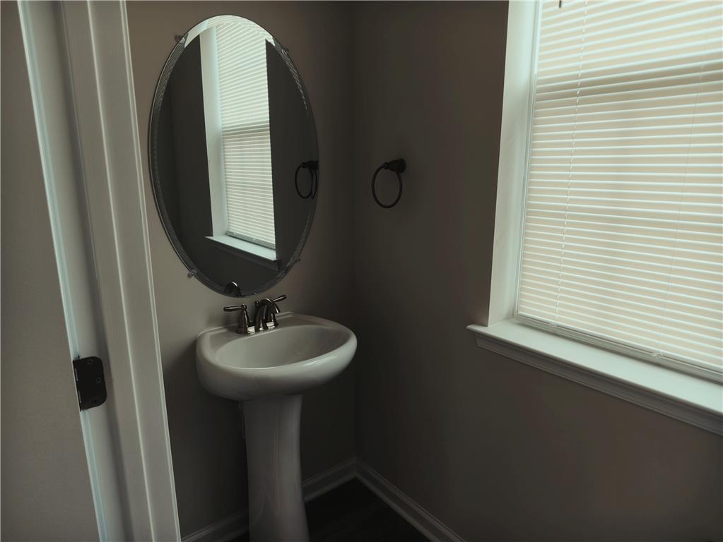8215 Brodie Court Property Photo 14