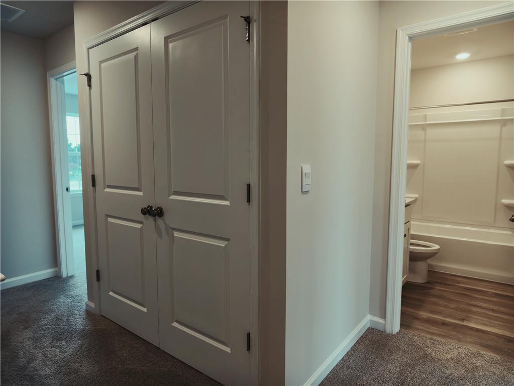 8215 Brodie Court Property Photo 17