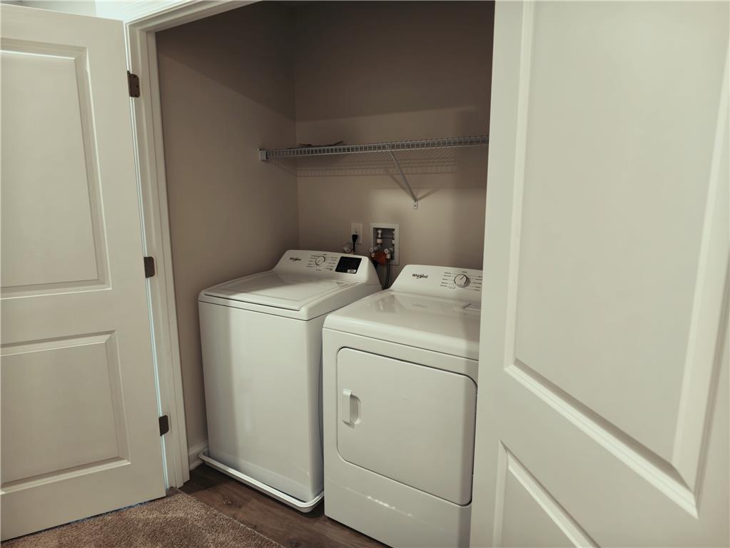 8215 Brodie Court Property Photo 18