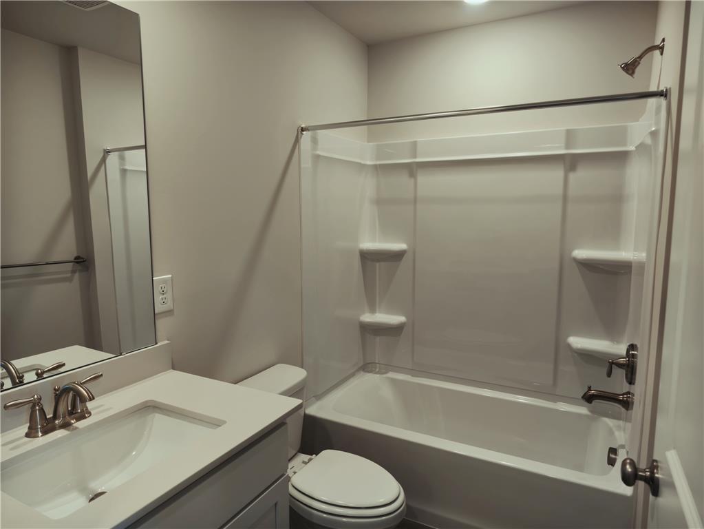 8215 Brodie Court Property Photo 19