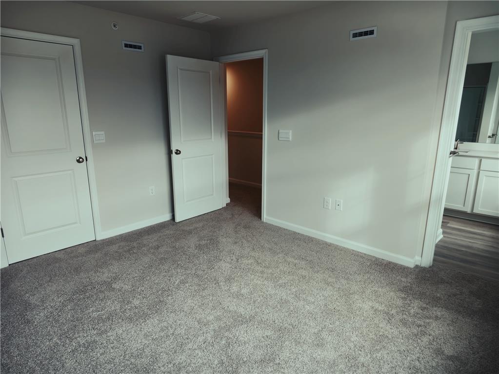 8215 Brodie Court Property Photo 20