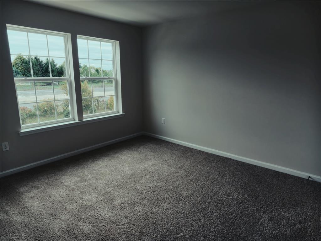 8215 Brodie Court Property Photo 21