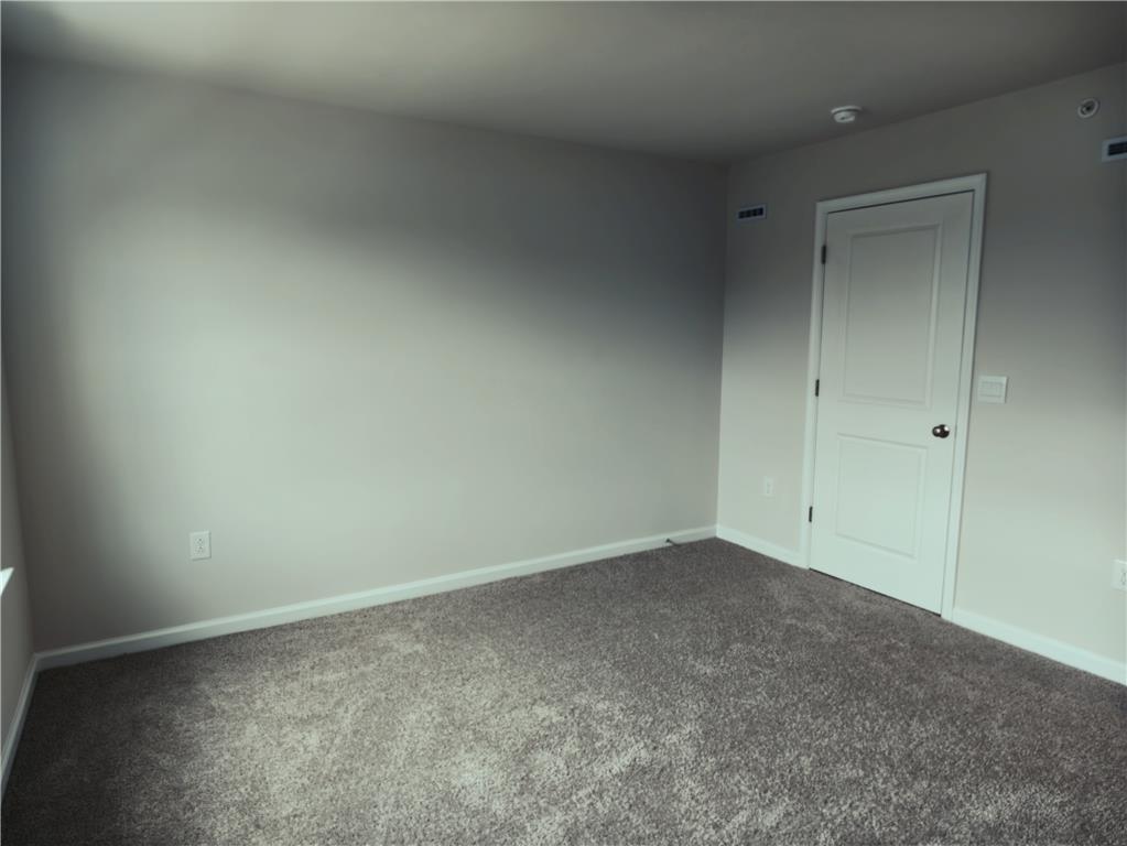 8215 Brodie Court Property Photo 22