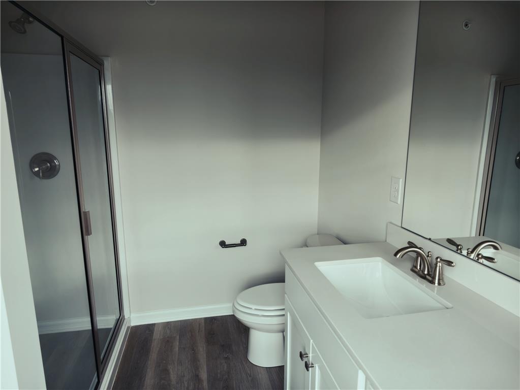8215 Brodie Court Property Photo 25