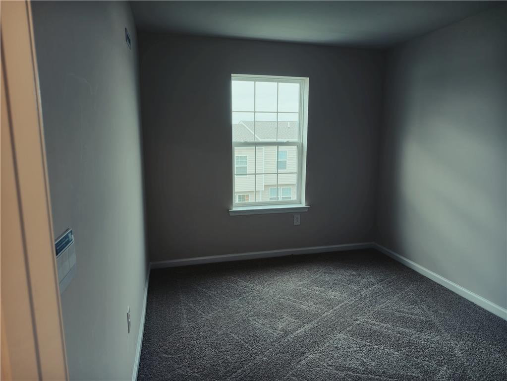 8215 Brodie Court Property Photo 26