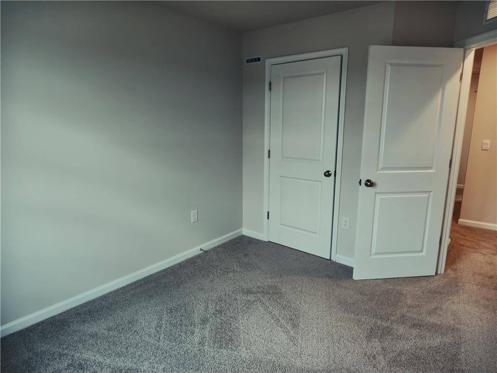 8215 Brodie Court Property Photo 27