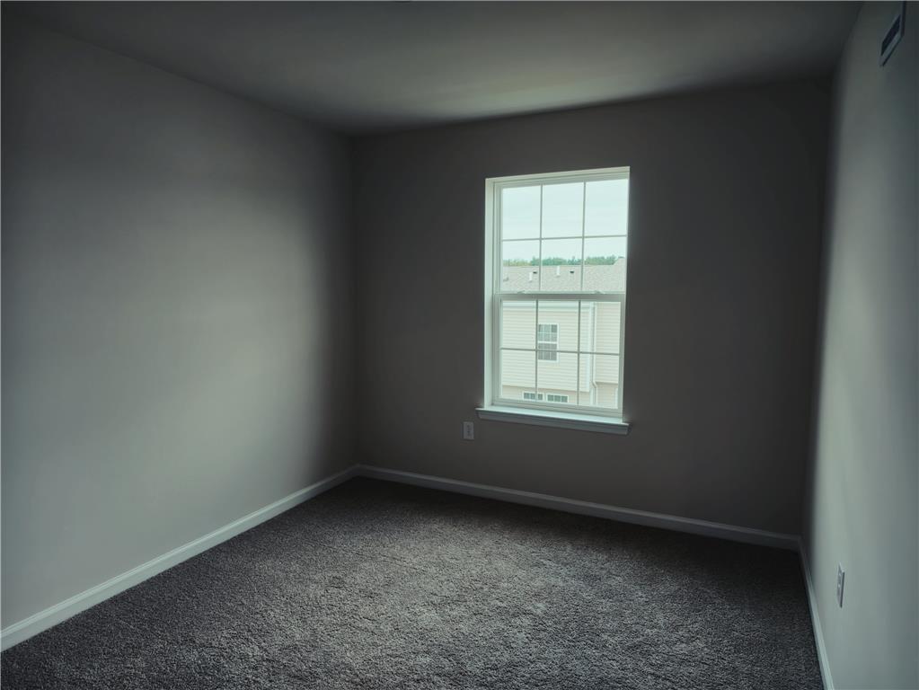 8215 Brodie Court Property Photo 28
