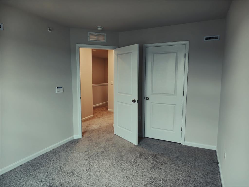8215 Brodie Court Property Photo 29