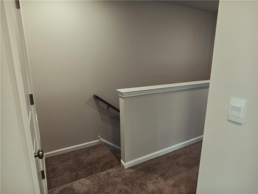 8215 Brodie Court Property Photo 30