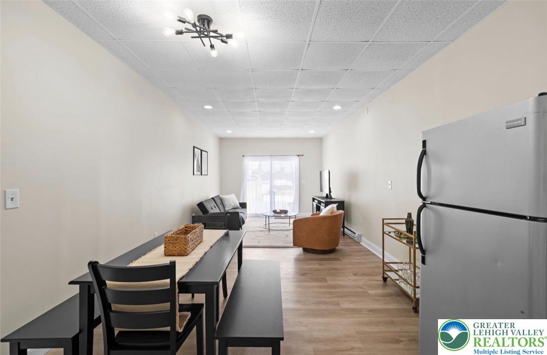 1167 Mechanic Street Property Photo 10