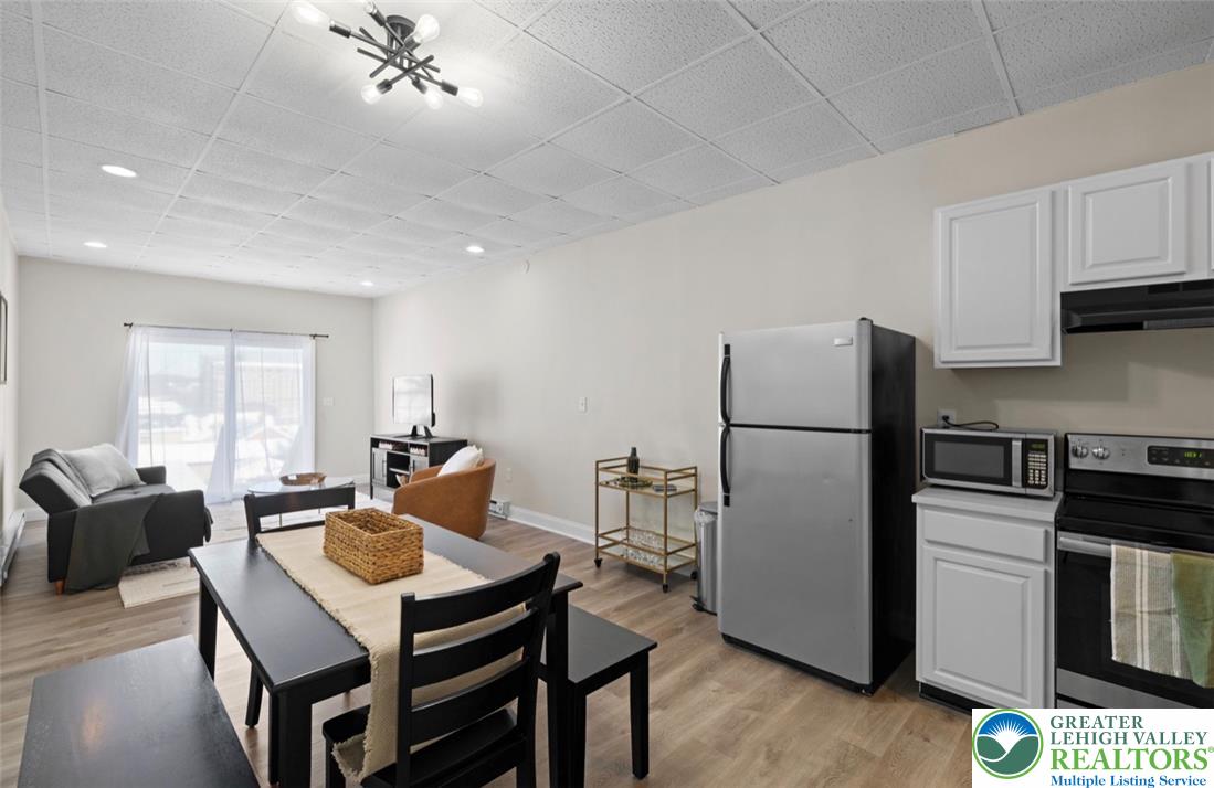1167 Mechanic Street Property Photo 11