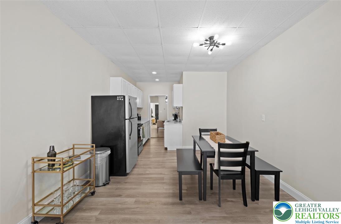 1167 Mechanic Street Property Photo 12